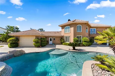 Other - 38136 Butterfly Ct, Yucaipa, CA 92399 photo 6 of 13