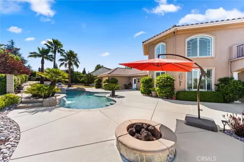 Other - 38136 Butterfly Ct, Yucaipa, CA 92399 photo 4 of 13