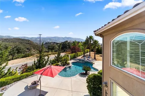 Other - 38136 Butterfly Ct, Yucaipa, CA 92399 photo 12 of 13