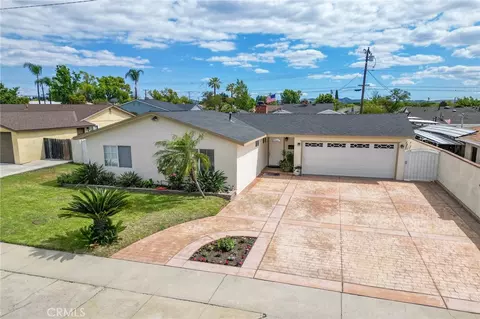 744 Ivy St, Glendora, CA 91740