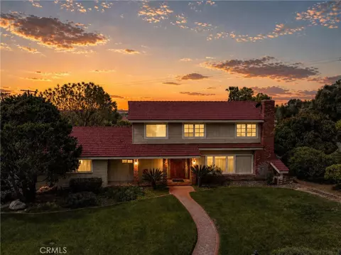 2446 Euclid Cres E, Upland, CA 91784