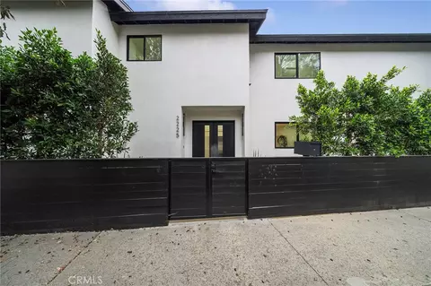2225 Shoredale, Los Angeles, CA 90031