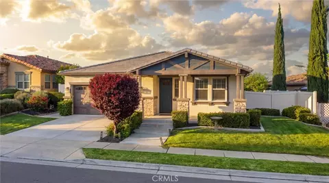 1300 Heritage, Calimesa, CA 92320