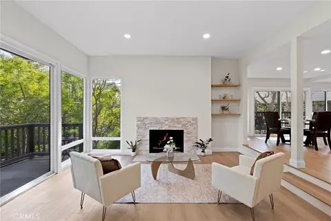23 Viejo #79, Irvine, CA 92612