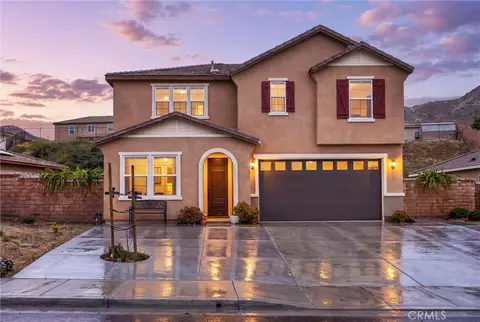 7908 Zona Ct, Riverside, CA 92507