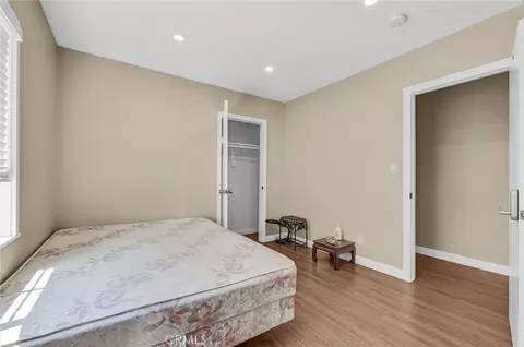 Bedroom - 1325 Glen, Pasadena, CA 91103 photo 2 of 5