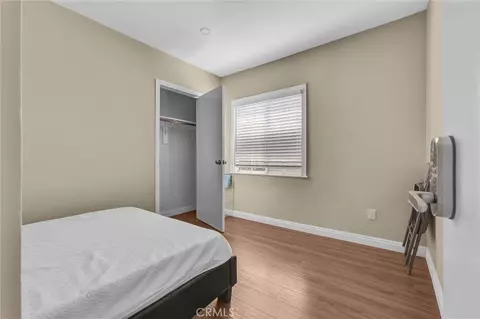 Bedroom - 1325 Glen, Pasadena, CA 91103 photo 5 of 5