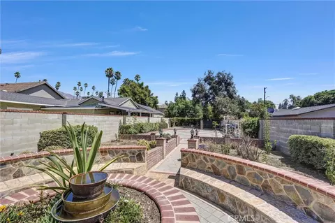 Exterior - 1325 Glen, Pasadena, CA 91103 photo 5 of 8