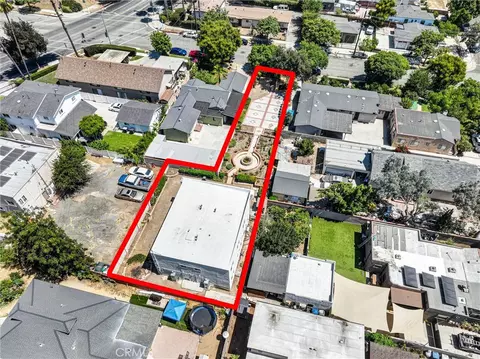 View/Area - 1325 Glen, Pasadena, CA 91103 photo 4 of 5
