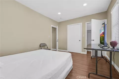 Bedroom - 1325 Glen, Pasadena, CA 91103 photo 4 of 5