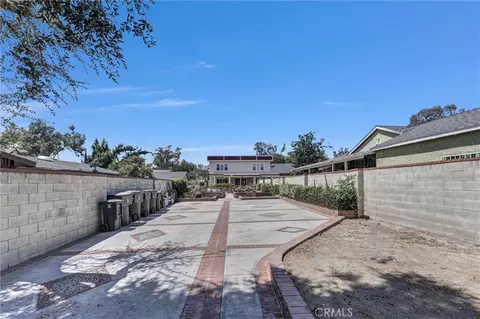 Exterior - 1325 Glen, Pasadena, CA 91103 photo 2 of 8