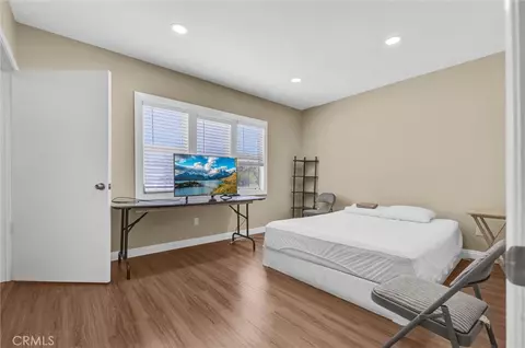 Bedroom - 1325 Glen, Pasadena, CA 91103 photo 3 of 5