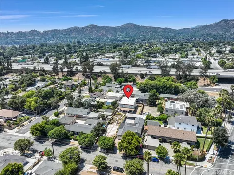 View/Area - 1325 Glen, Pasadena, CA 91103 photo 2 of 5