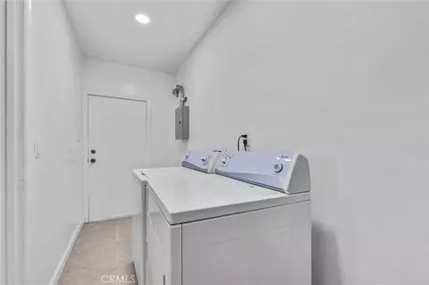 Other - 1325 Glen, Pasadena, CA 91103 photo 3 of 4