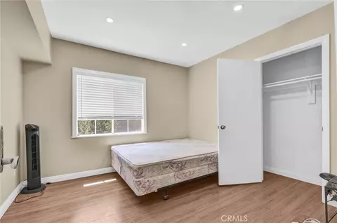 Bedroom - 1325 Glen, Pasadena, CA 91103 photo 1 of 5