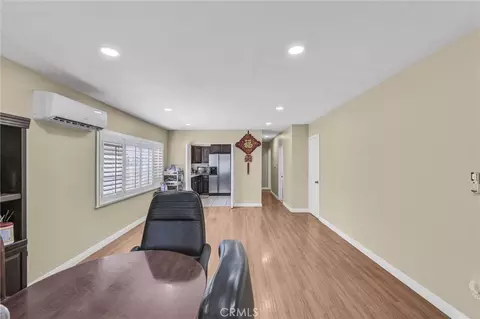 Living - 1325 Glen, Pasadena, CA 91103 photo 1 of 2