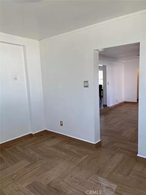 Entry Way - 13776 Benton St, Trona, CA 93562 photo 1 of 3