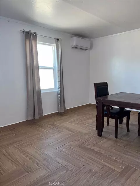Dining - 13776 Benton St, Trona, CA 93562 photo 2 of 2