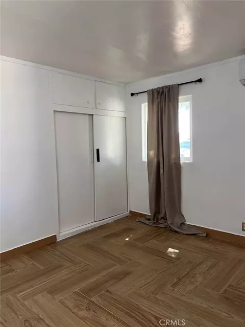 Bedroom - 13776 Benton St, Trona, CA 93562 photo 5 of 5