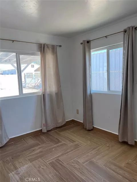 Bedroom - 13776 Benton St, Trona, CA 93562 photo 1 of 5