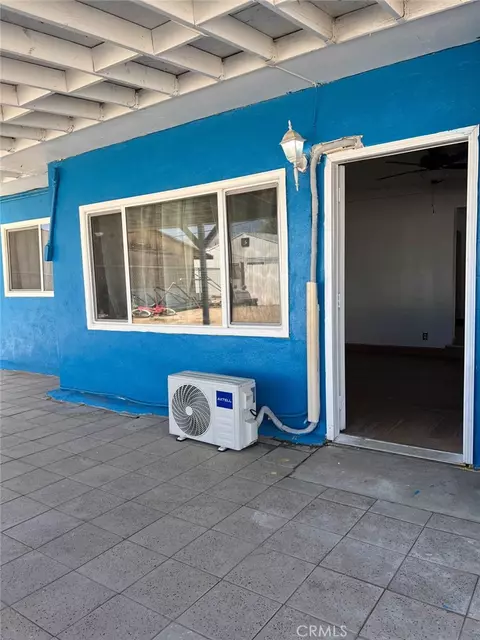 Exterior - 13776 Benton St, Trona, CA 93562 photo 9 of 14