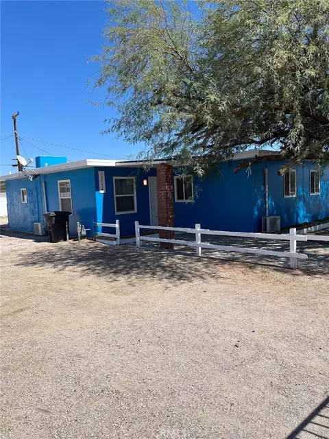 Other - 13776 Benton St, Trona, CA 93562 photo 4 of 12