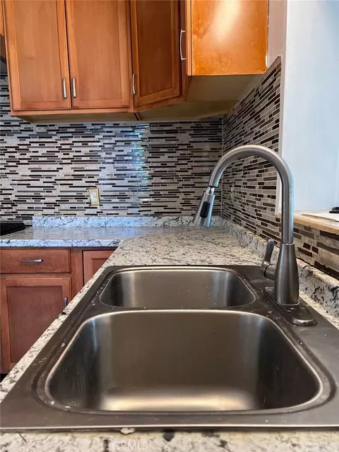 Kitchen - 13776 Benton St, Trona, CA 93562 photo 1 of 4