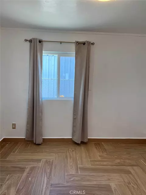 Other - 13776 Benton St, Trona, CA 93562 photo 8 of 12