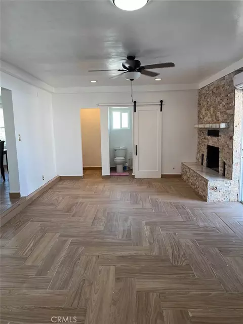 Living - 13776 Benton St, Trona, CA 93562 photo 3 of 3