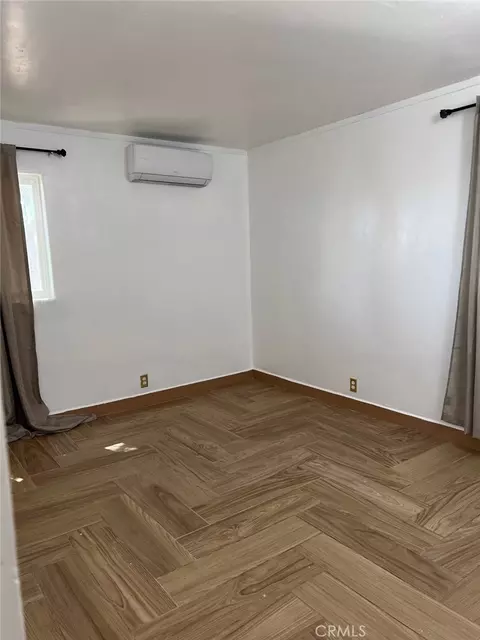 Bedroom - 13776 Benton St, Trona, CA 93562 photo 4 of 5