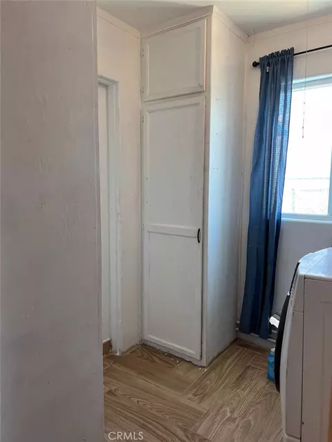 Other - 13776 Benton St, Trona, CA 93562 photo 12 of 12