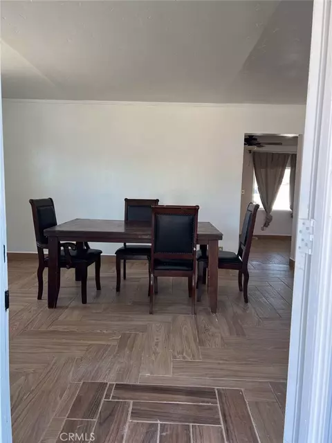 Other - 13776 Benton St, Trona, CA 93562 photo 11 of 12