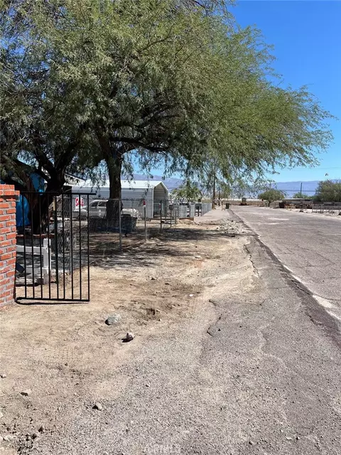Other - 13776 Benton St, Trona, CA 93562 photo 2 of 12