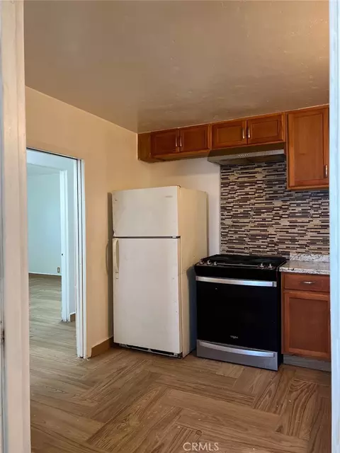 Kitchen - 13776 Benton St, Trona, CA 93562 photo 2 of 4
