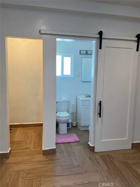 Bath - 13776 Benton St, Trona, CA 93562 photo 1 of 5