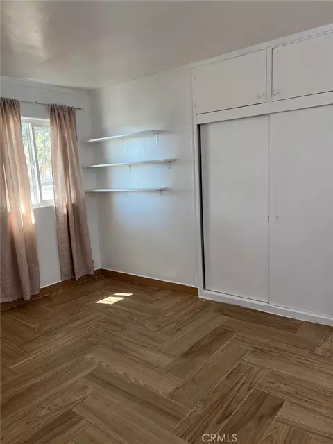 Bedroom - 13776 Benton St, Trona, CA 93562 photo 2 of 5