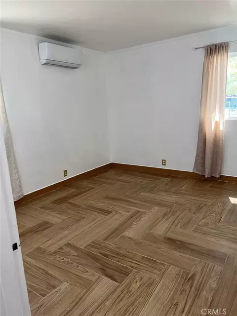 Bedroom - 13776 Benton St, Trona, CA 93562 photo 3 of 5