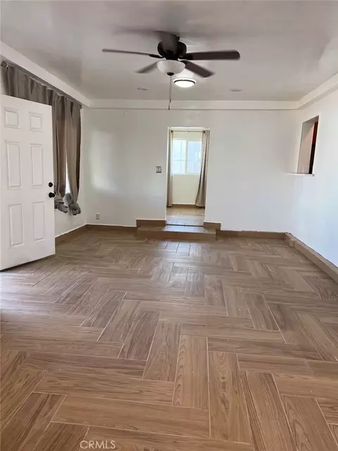 Living - 13776 Benton St, Trona, CA 93562 photo 2 of 3