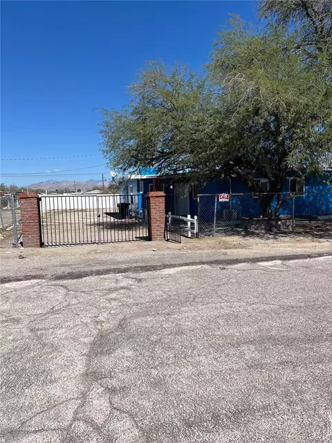 Other - 13776 Benton St, Trona, CA 93562 photo 5 of 12
