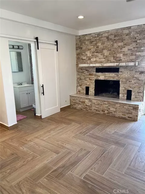 Other - 13776 Benton St, Trona, CA 93562 photo 6 of 12