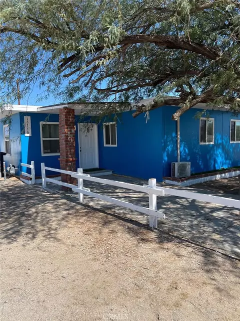 Other - 13776 Benton St, Trona, CA 93562 photo 3 of 12
