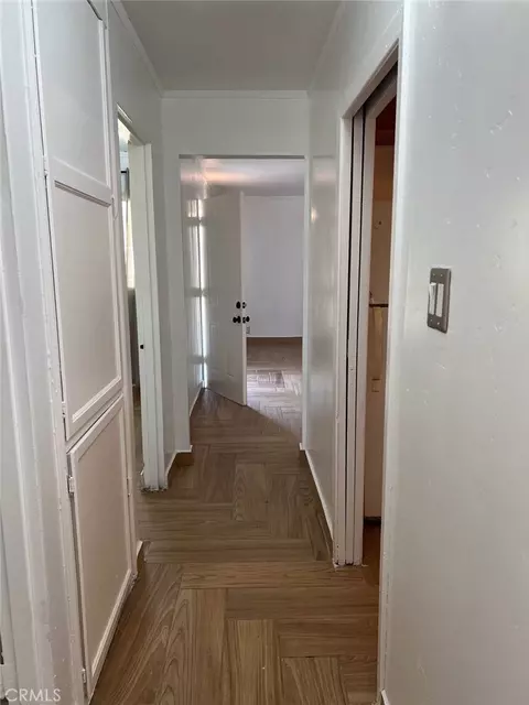Entry Way - 13776 Benton St, Trona, CA 93562 photo 2 of 3