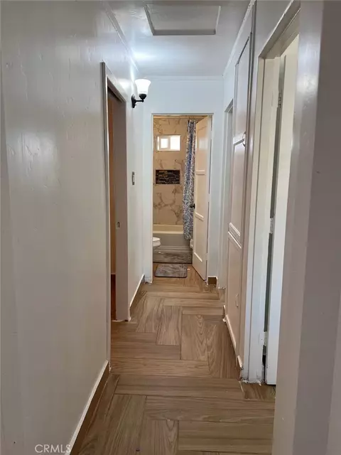 Entry Way - 13776 Benton St, Trona, CA 93562 photo 3 of 3