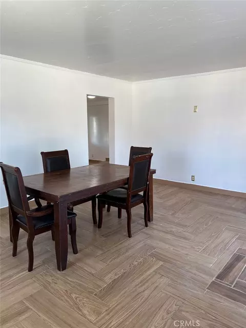 Dining - 13776 Benton St, Trona, CA 93562 photo 1 of 2