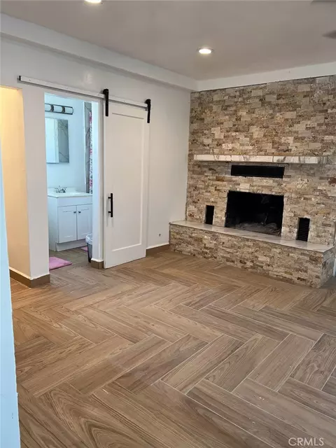 Other - 13776 Benton St, Trona, CA 93562 photo 9 of 12