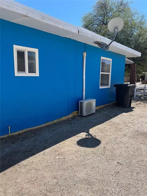 Exterior - 13776 Benton St, Trona, CA 93562 photo 6 of 14
