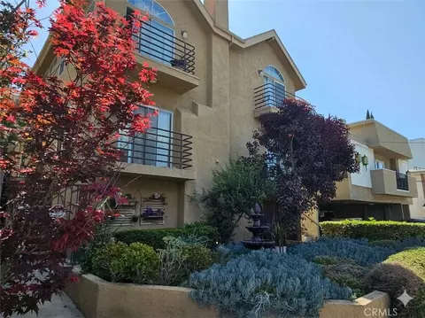 1416 N N Vis, Los Angeles, CA 90046