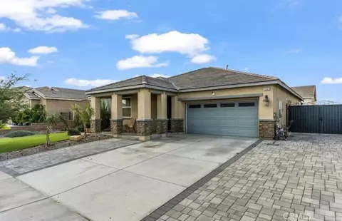 12342 Del Sur St, Victorville, CA 92392