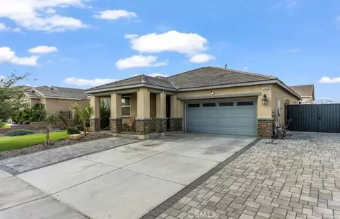 12342 Del Sur St, Victorville, CA 92392