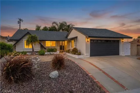15815 Silvergrove, Whittier, CA 90604